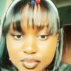 minenhle_mashenge