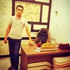 user07705803630