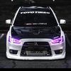 jayroyal05l4