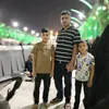 sriq58