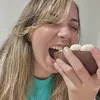 naydegusta