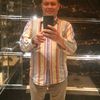hermawan_1818