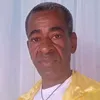 cirocelestino