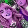 lexibrennan0