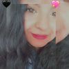 🐺🤍 Loba Jocy D' Luna🌛♈🍁