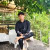 fikar_zaky02