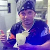 bboycoteconexao