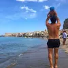 ravoz86
