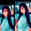 bou_aba080