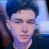 mohamedasker129