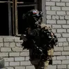 airsoftnino52