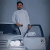 _sajad8