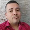 johelgallardo1