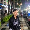 alanrsm10