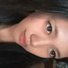 wei_900