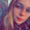 doudou6606
