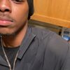 offradar_js