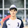ali.b.21_