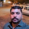 moamdashfiq