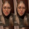 hi_its_your_gal_tazneem