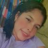 pao_padilla06