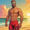 unknownstuntman42