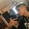 matimosscol