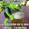joseenriqueleonalba
