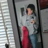 gibbboooo_