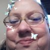 theexwife1