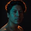 jarquin_edgardo