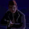 quandoanoitecai3
