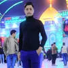 user2102804736883