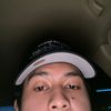 kentuus_