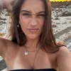 titocasss