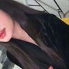 m.11.29.n