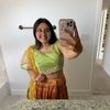varsha.val