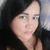 lilianasalazar380