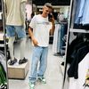 edgarturizo1
