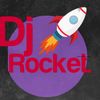 rocketdj