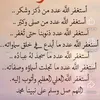 abu.alhassan295