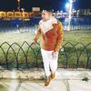 user4881082308758