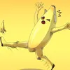 akbertobanana