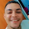 gilm4r_junior01