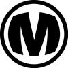 Mavinga
