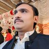 abdulrazza956