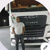 rus_hasan33