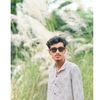 aditttya66