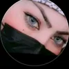 alialhilali64