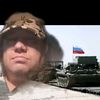 salwatiromania.com